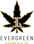 dispensary logo