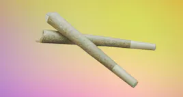 Pre-Rolls category image