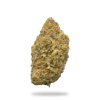 $349 Diamond Tier 2.5OZ Maxout Mix N' Match