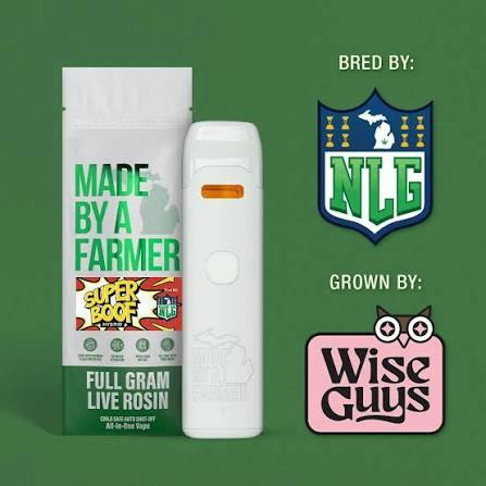 Image of product