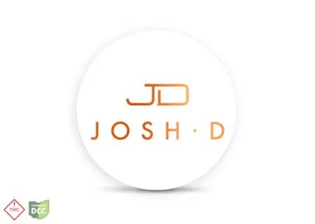 Image of Josh D | Motorbreath | Flower | 14.15g
