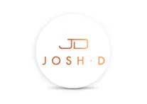 Josh D Logo