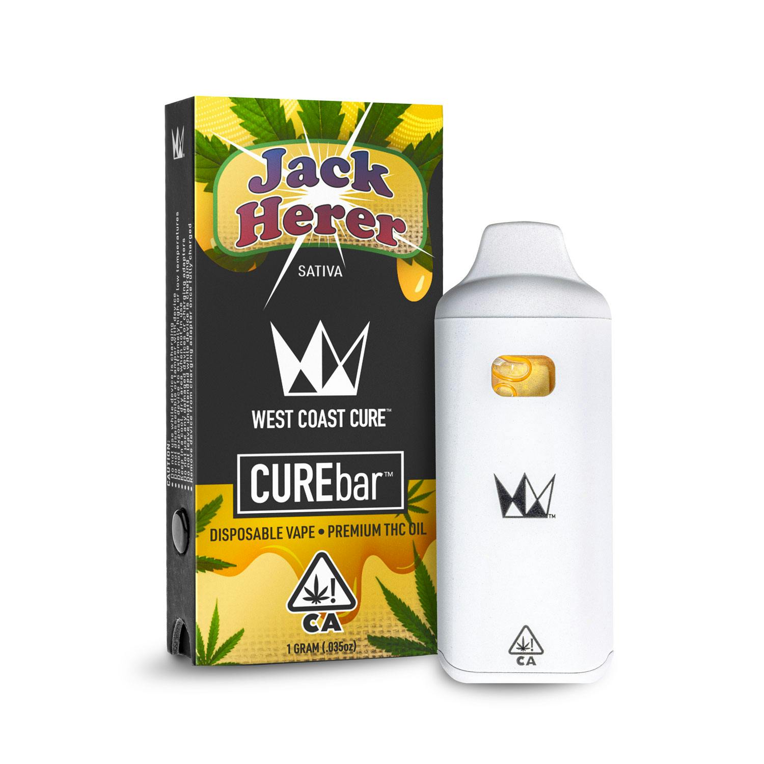 Concentrates | The Grove La Mesa | Shop Now & Save!