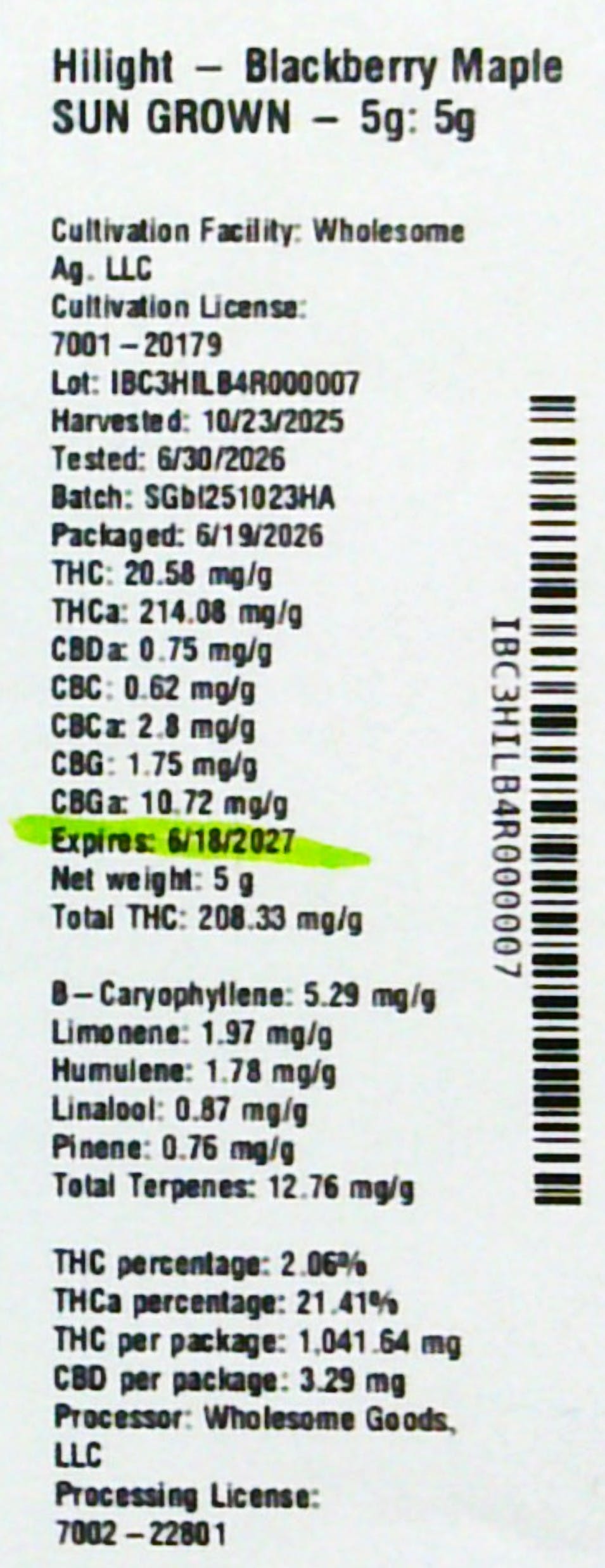 Image of product