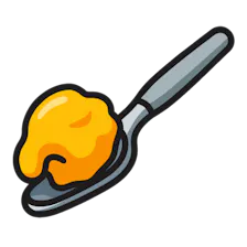 Concentrates category image