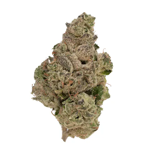 Canna Cure Farms Jealousy Flower 3.5g-1