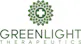 dispensary logo