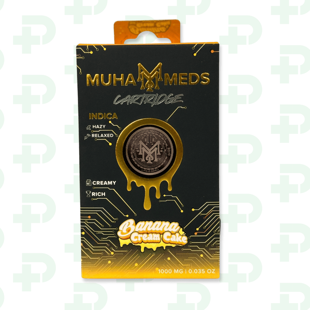 Product Image Alt