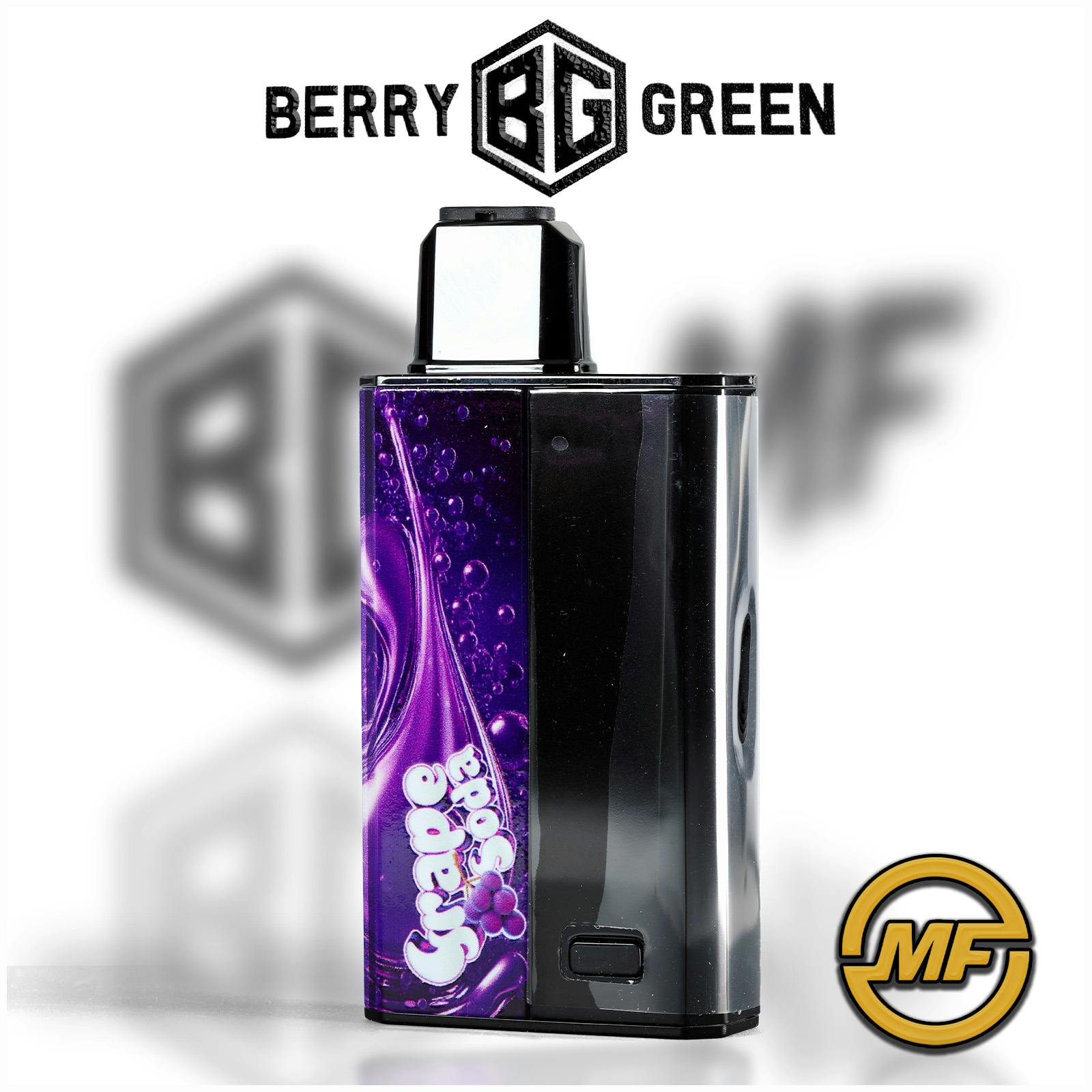vape juice kits OXBAR x Pod Juice OXPOD Elite Kit $9.98