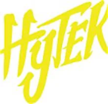 Hytek - 3.5g Prepack Jar - Sour Melons - FLOWER by Hytek at King of Budz