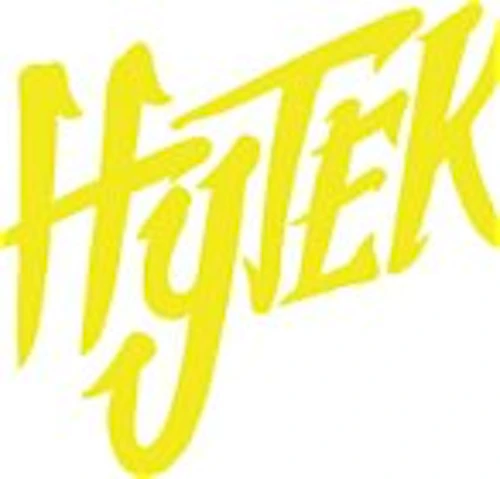 Hytek - 3.5g Prepack Jar - Sour Melons