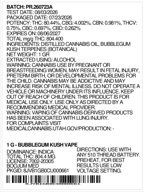 Image of product
