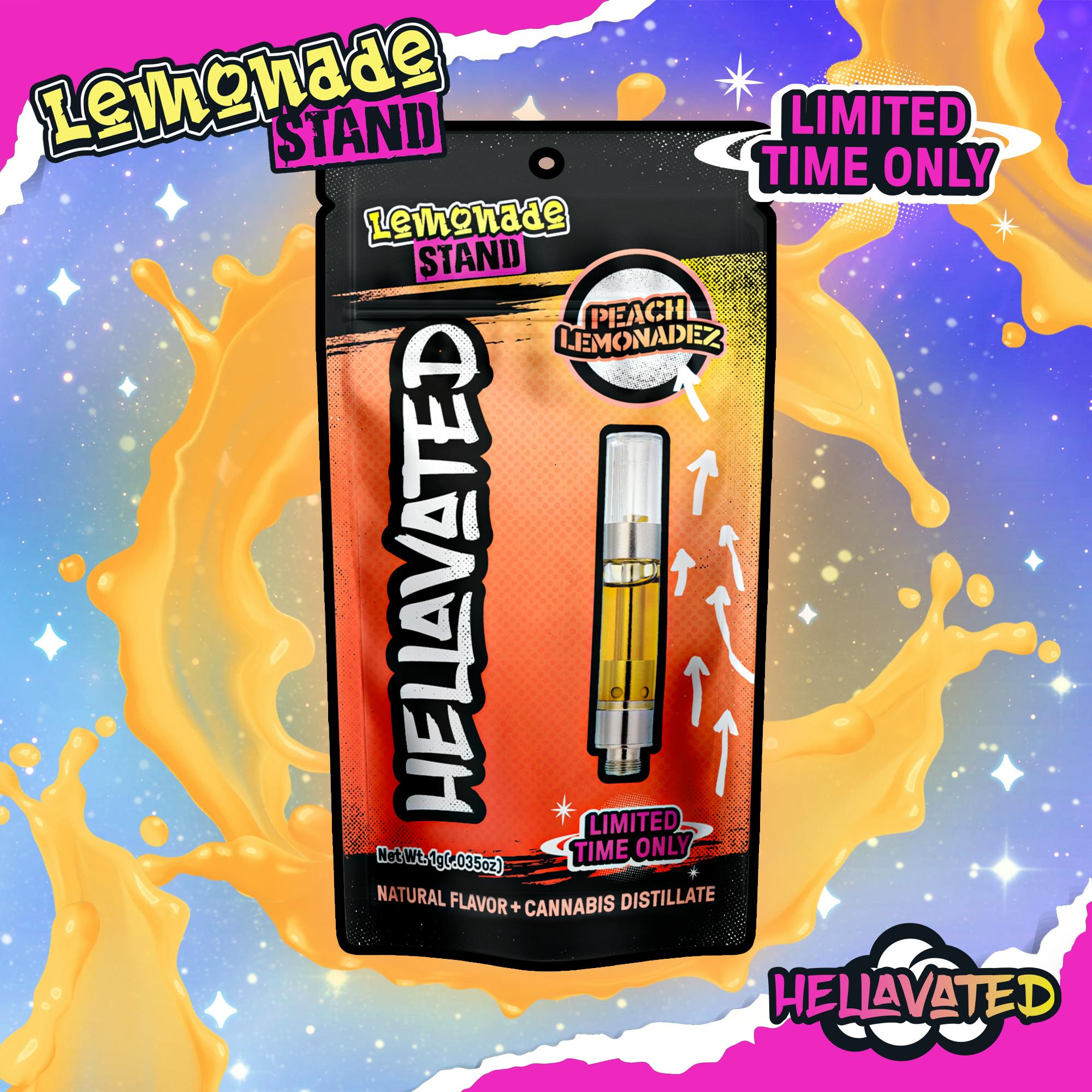 DRT タイニークラッシュ Low Lemonade DRT】TiNY KLASH Low #DRT BASS, #DRT TIGER, #SHINOBI, #Shock