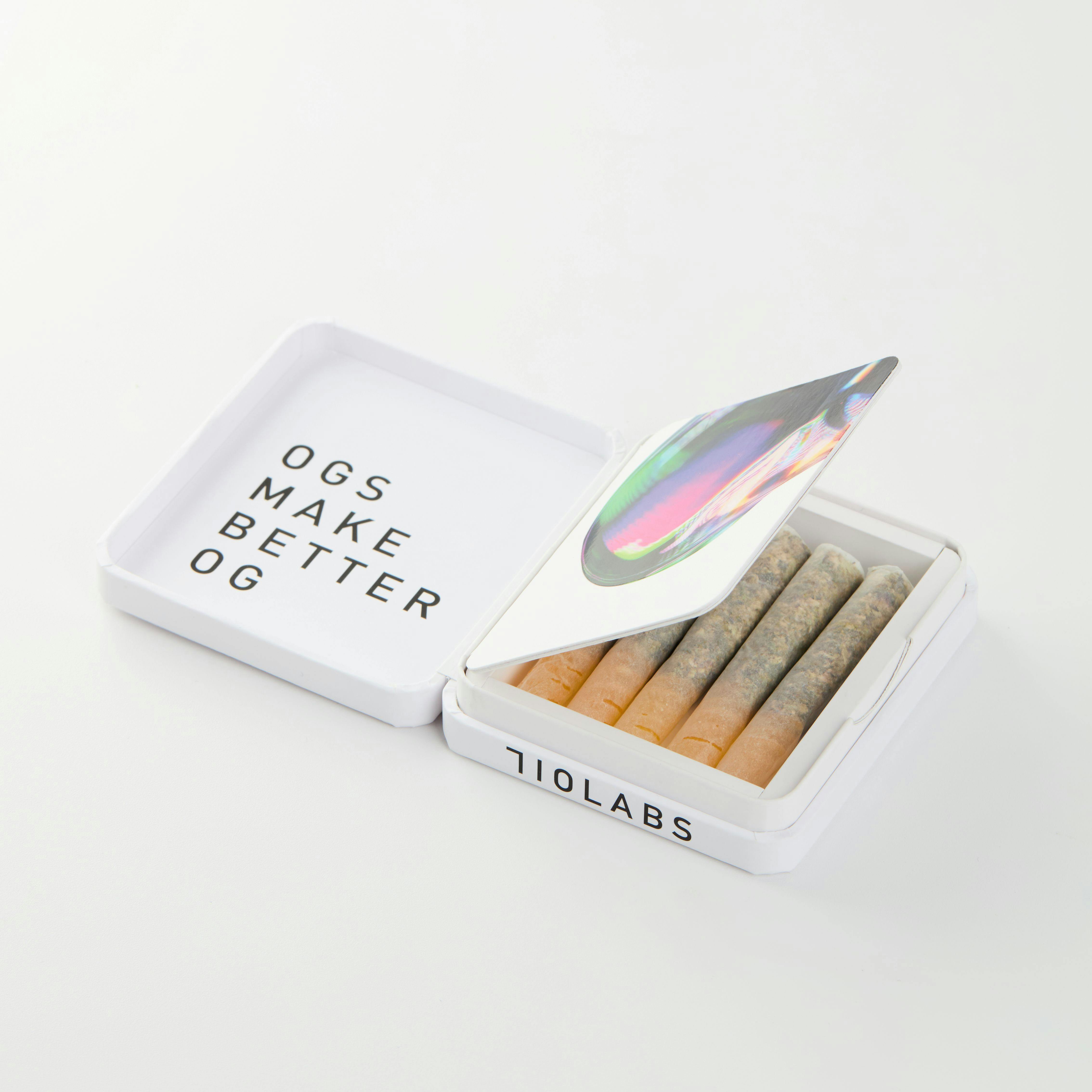 Image of product