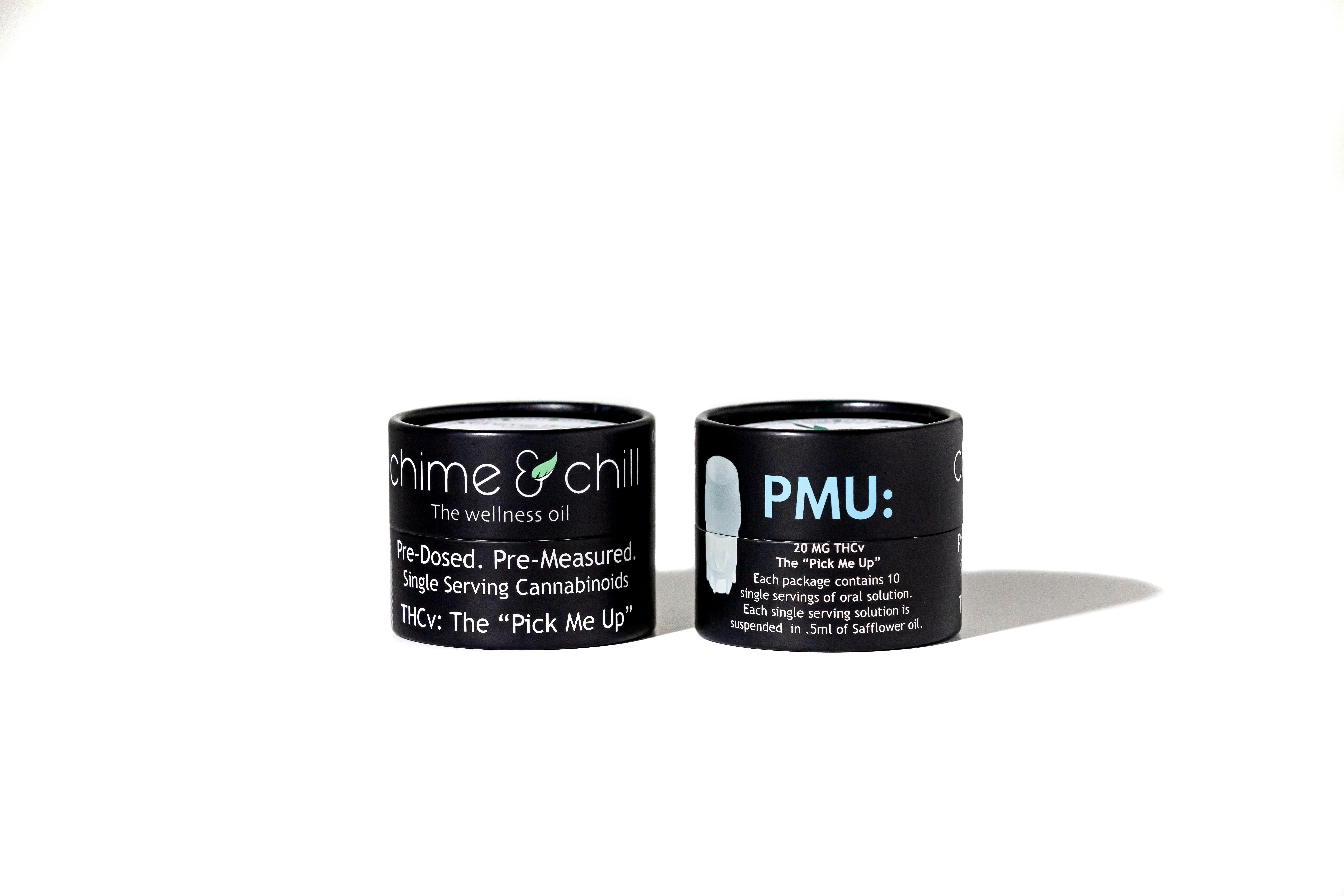 Chime & CHill | PMU | Oral Solutions-1