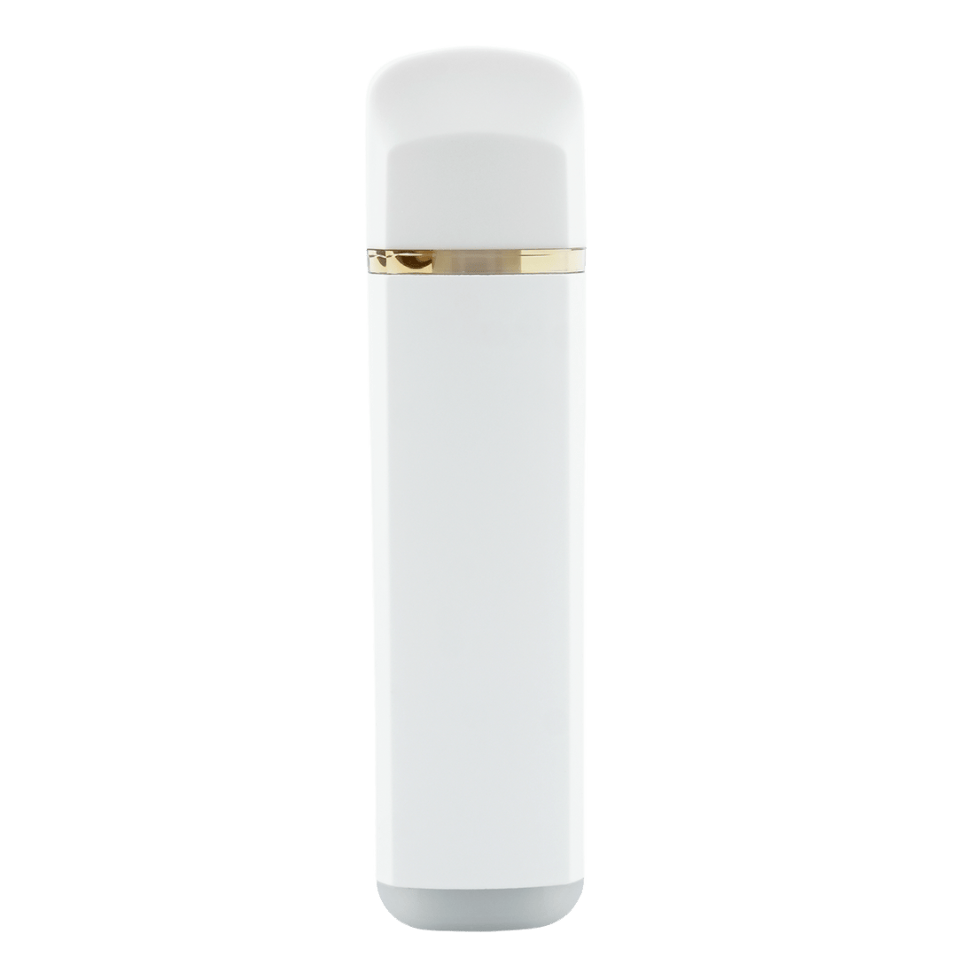 elfbar nachfüll pod läuft aus 3g Disposable Vapes - Burn main image 0