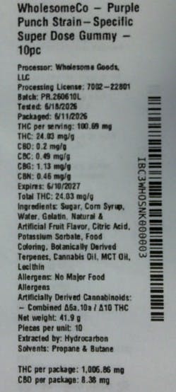 Image of product