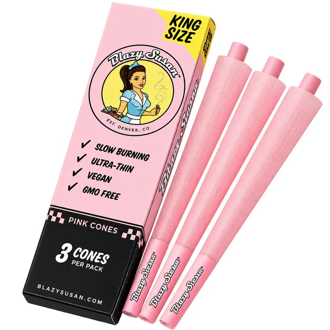Image of product