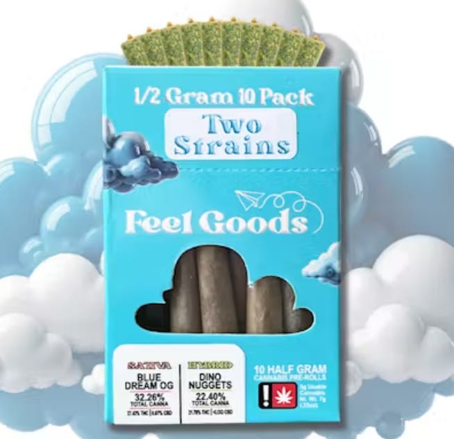 Image of product