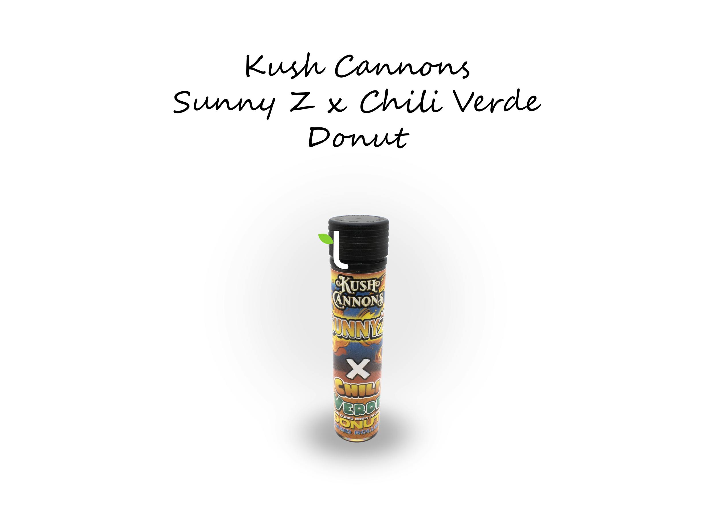 Image of product