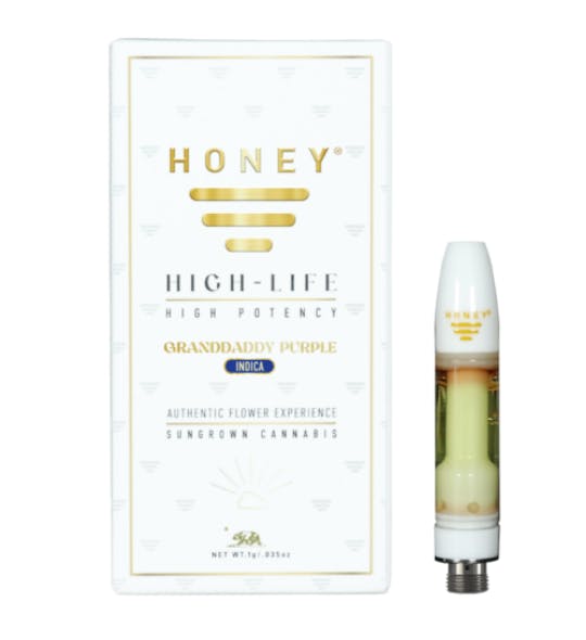 best thc vape for sleep Best Vape Carts of 2023: The Year of Alternative Cannabinoids main image 0