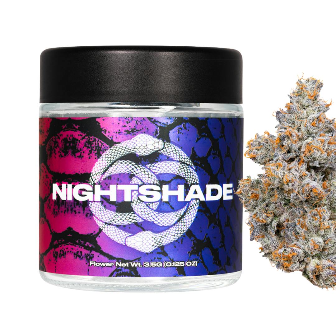 NIGHTSHADE-0