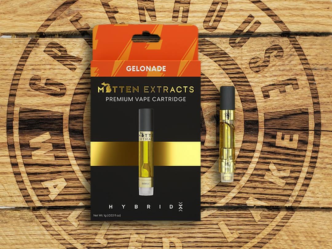 Image of product