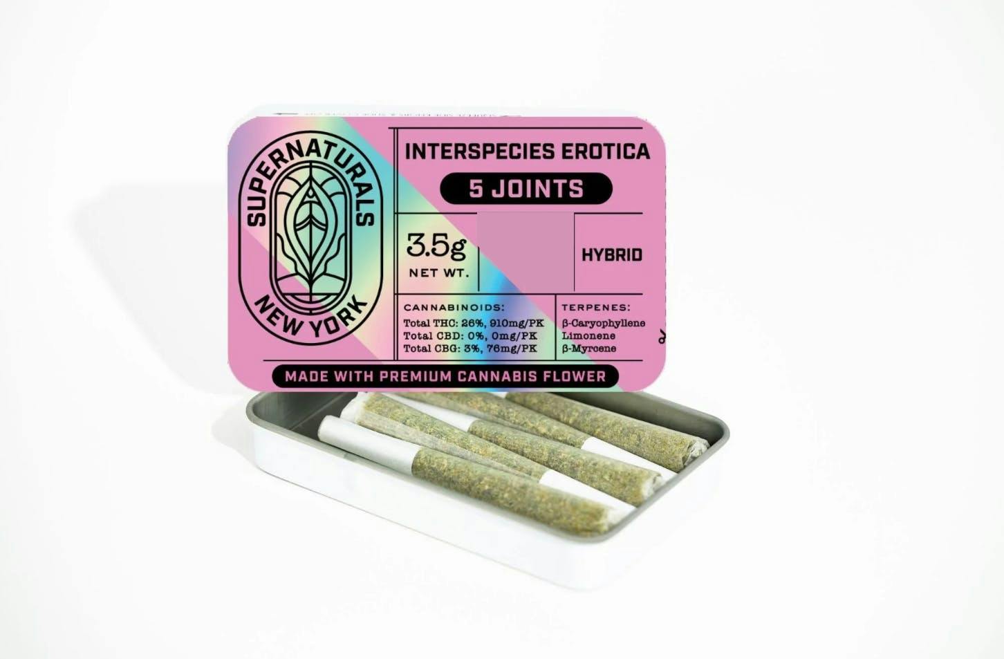 Image of product