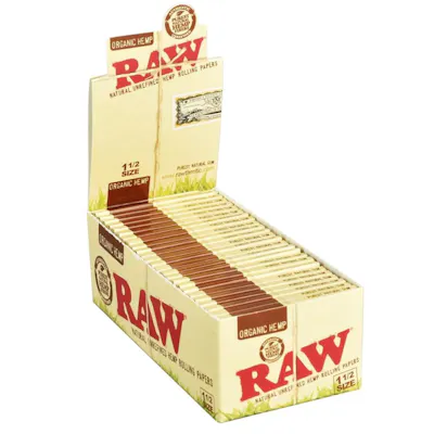 tobacco made of Commonly Used Tobacco Types in Cigarettes