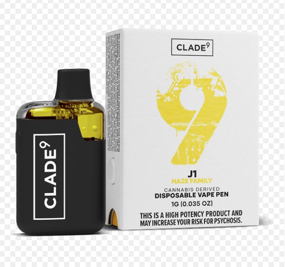 elf bar vape uk Clade 9 l Diamond Bar Cured Resin Vape Cart l 1g - Eastern Green Cannabis - Clade  9 l Diamond Bar Cured Resin Vape Cart l 1g Near Me main image 0