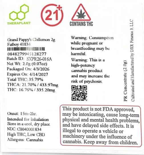 Image of product