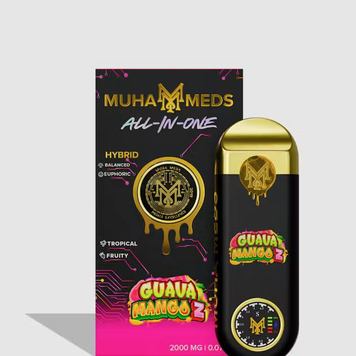 Image of product