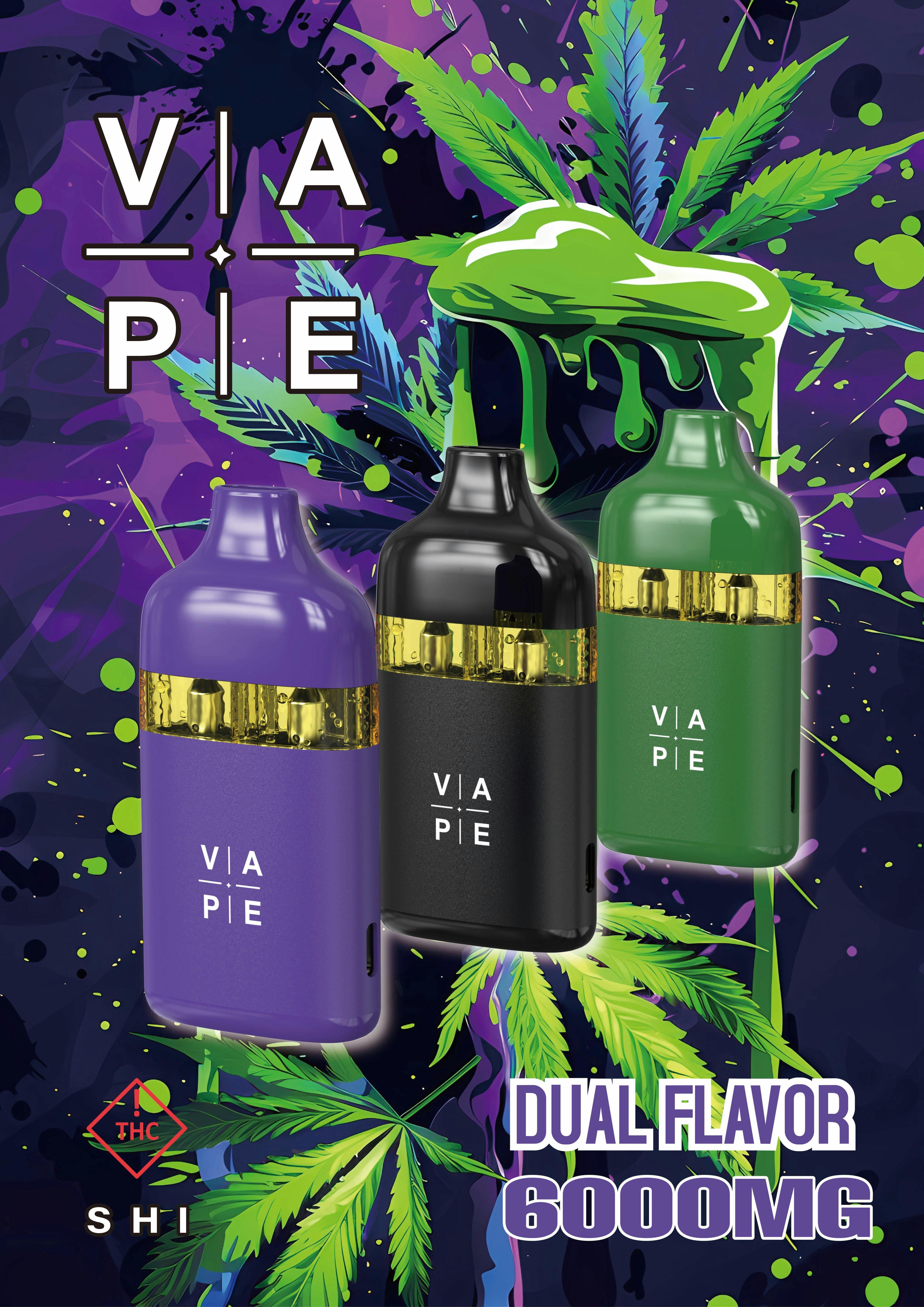 elf bar vape uk Fifty Bar vape near me in Colorado the Irresistible Flavours main image 1