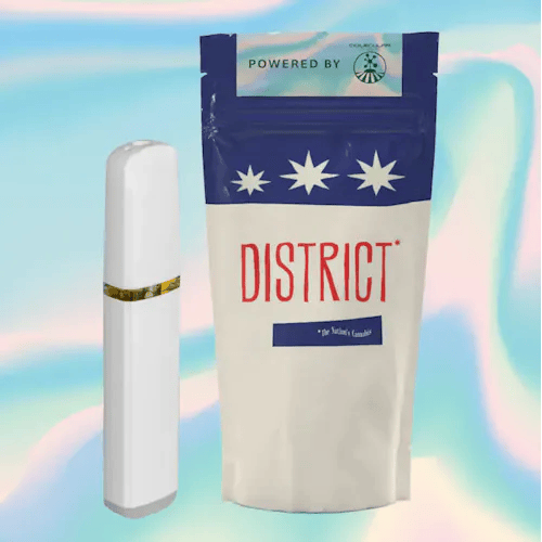 Image of product