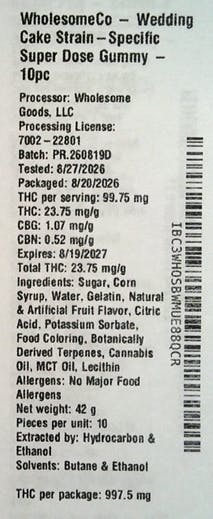 Image of product