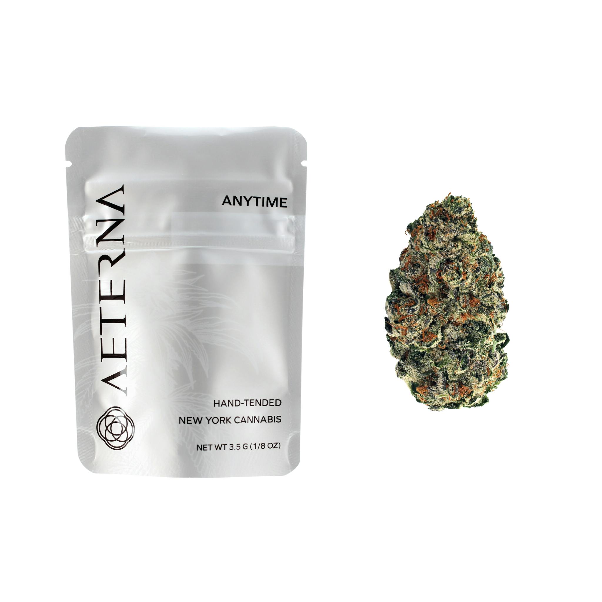 Photo of Aeterna | Gelato 33 3.5g