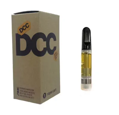 悟空の気持ち THXE # cbp CBD crdh crdp crd cbn 悟空の気持ち THXE # cbp CBD crdh crdp crd cbn