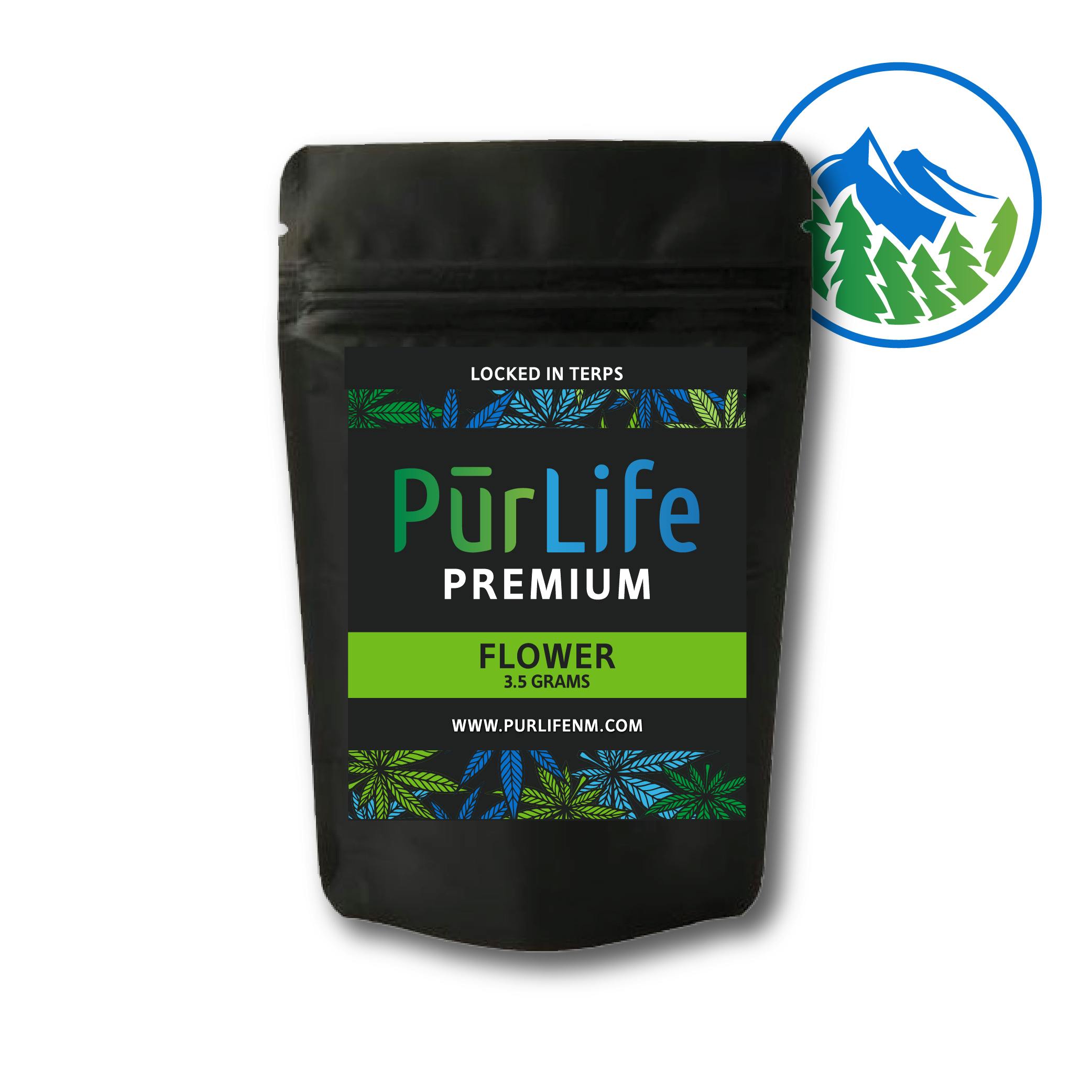 VaVa「Blue Popcorn」CREATIVE DRUG STORE VaVa「Blue Popcorn」CREATIVE DRUG STORE Brownsville - Extra