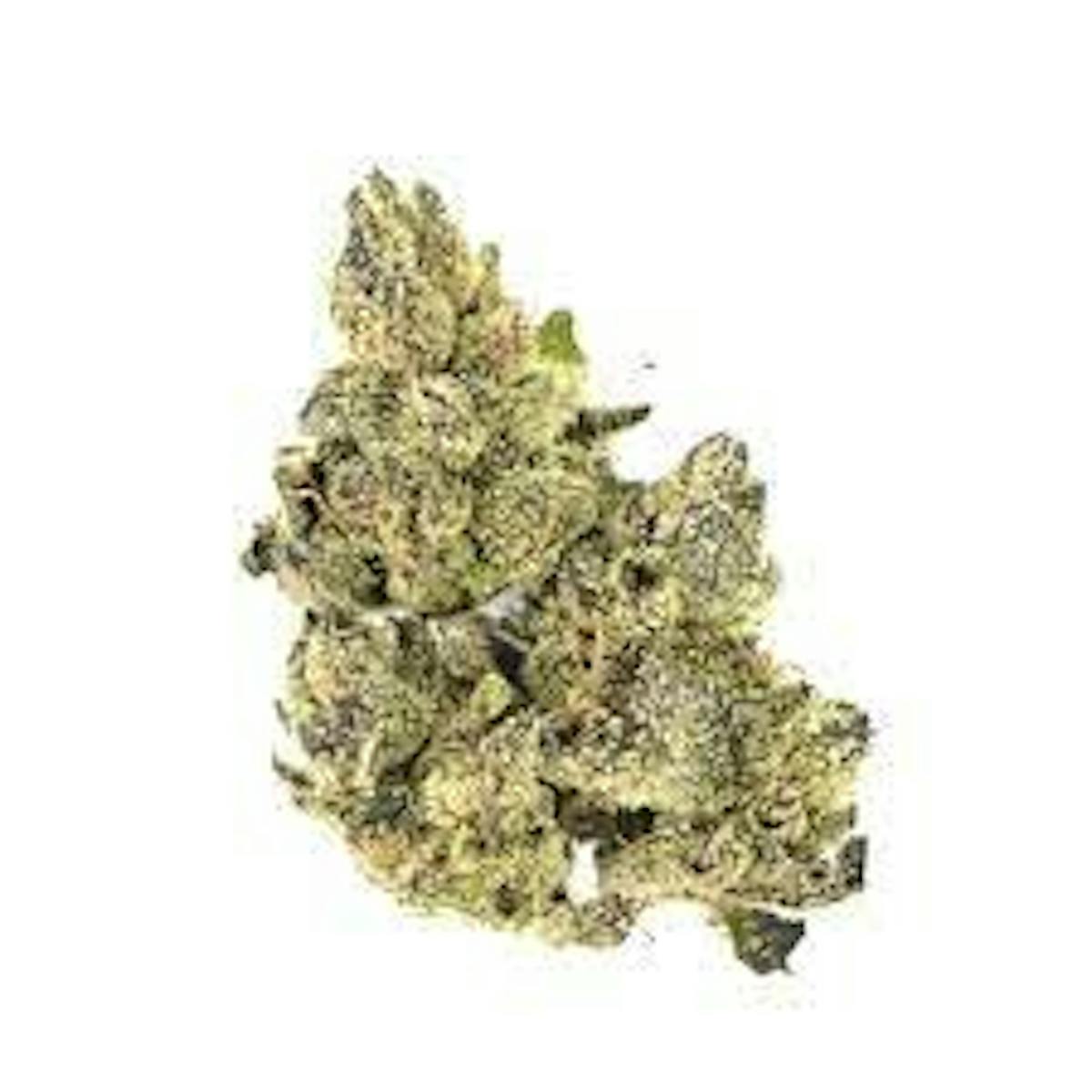 Image of LitreACola | 3.5g