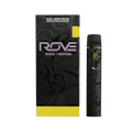 Rove: Waui - Live Resin Diamond AIO Pod 1g