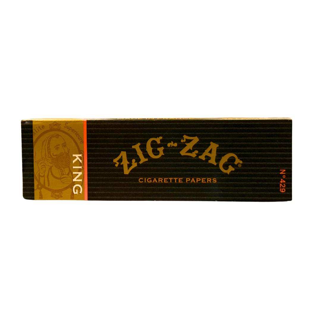 KING SIZE ROLLING PAPERS