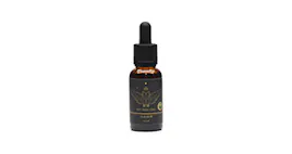 CBD category image
