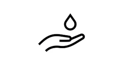 Topicals category image
