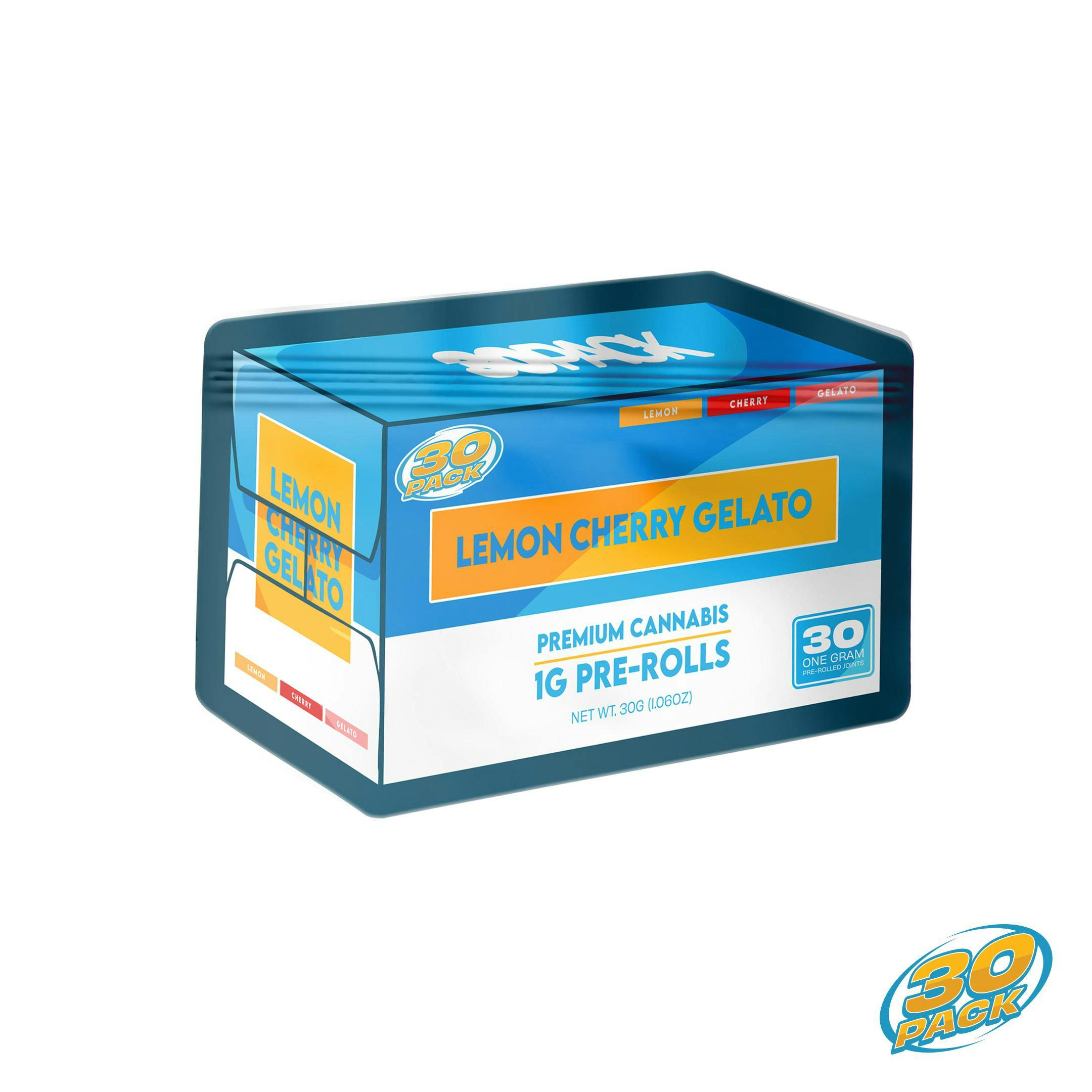 Product Image Alt
