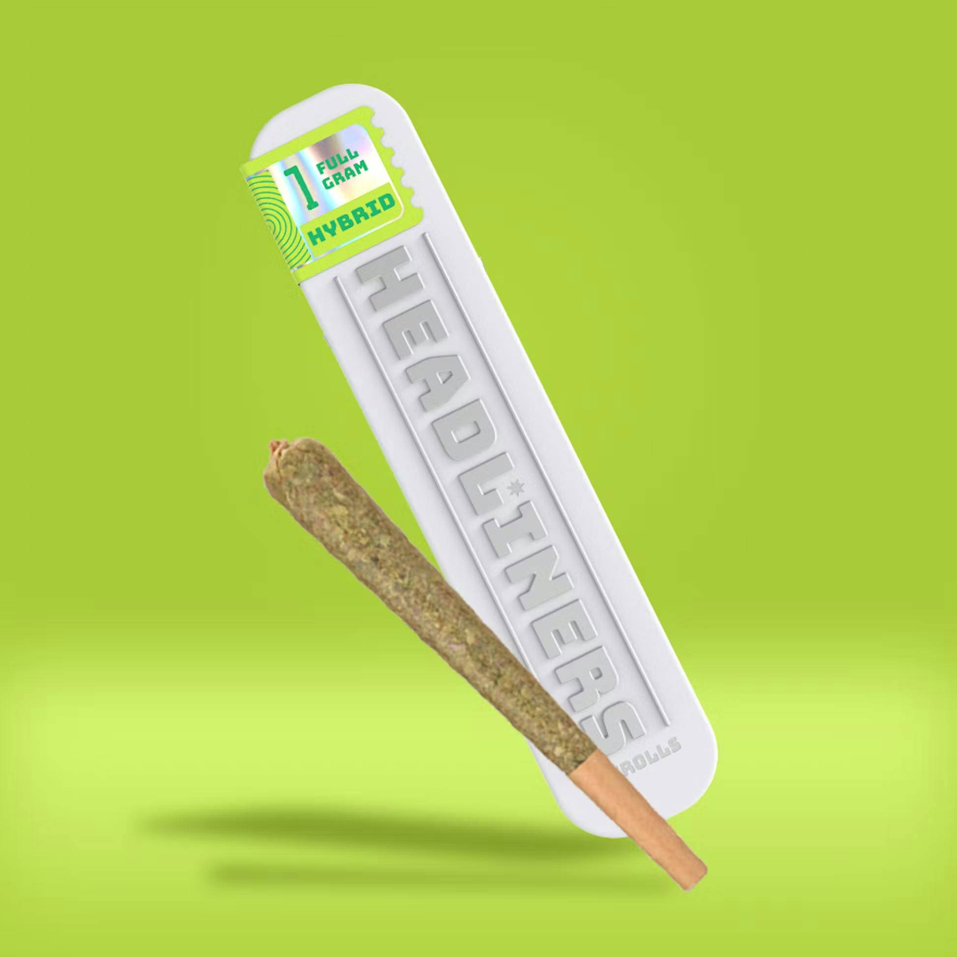 Image of product