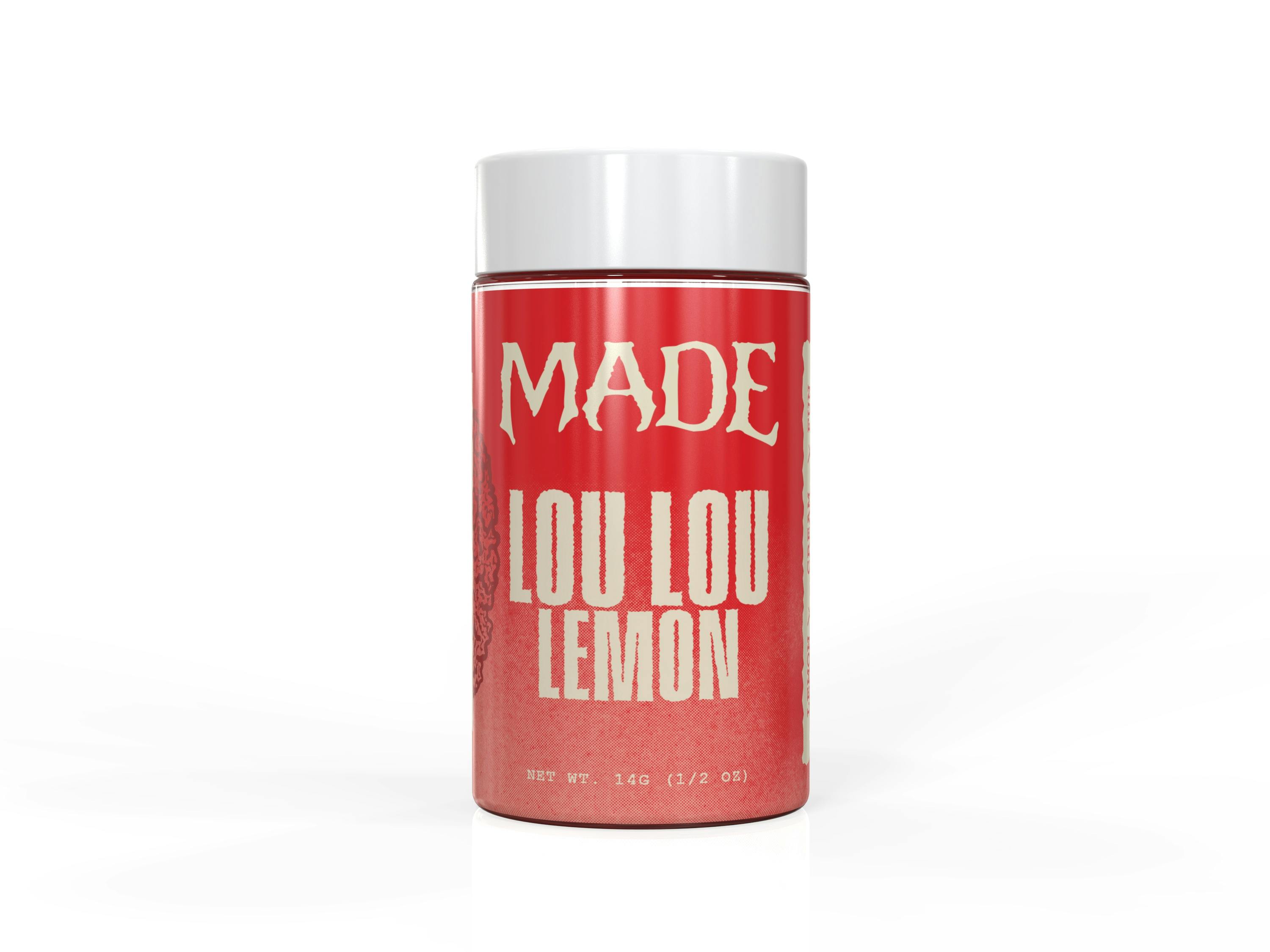 Image of product