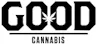 dispensary logo