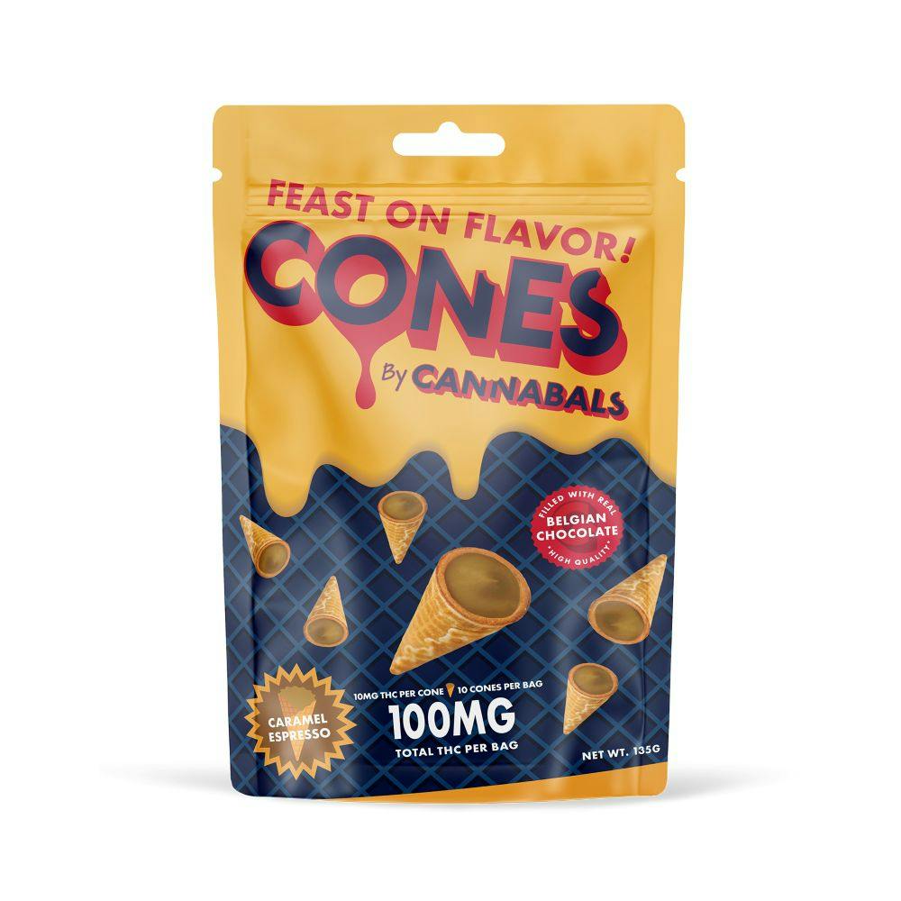 Image of product