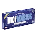 5:1 THC:CBN Blueberry Dream Chocolate Bar | Incredibles | Edible | 100mg