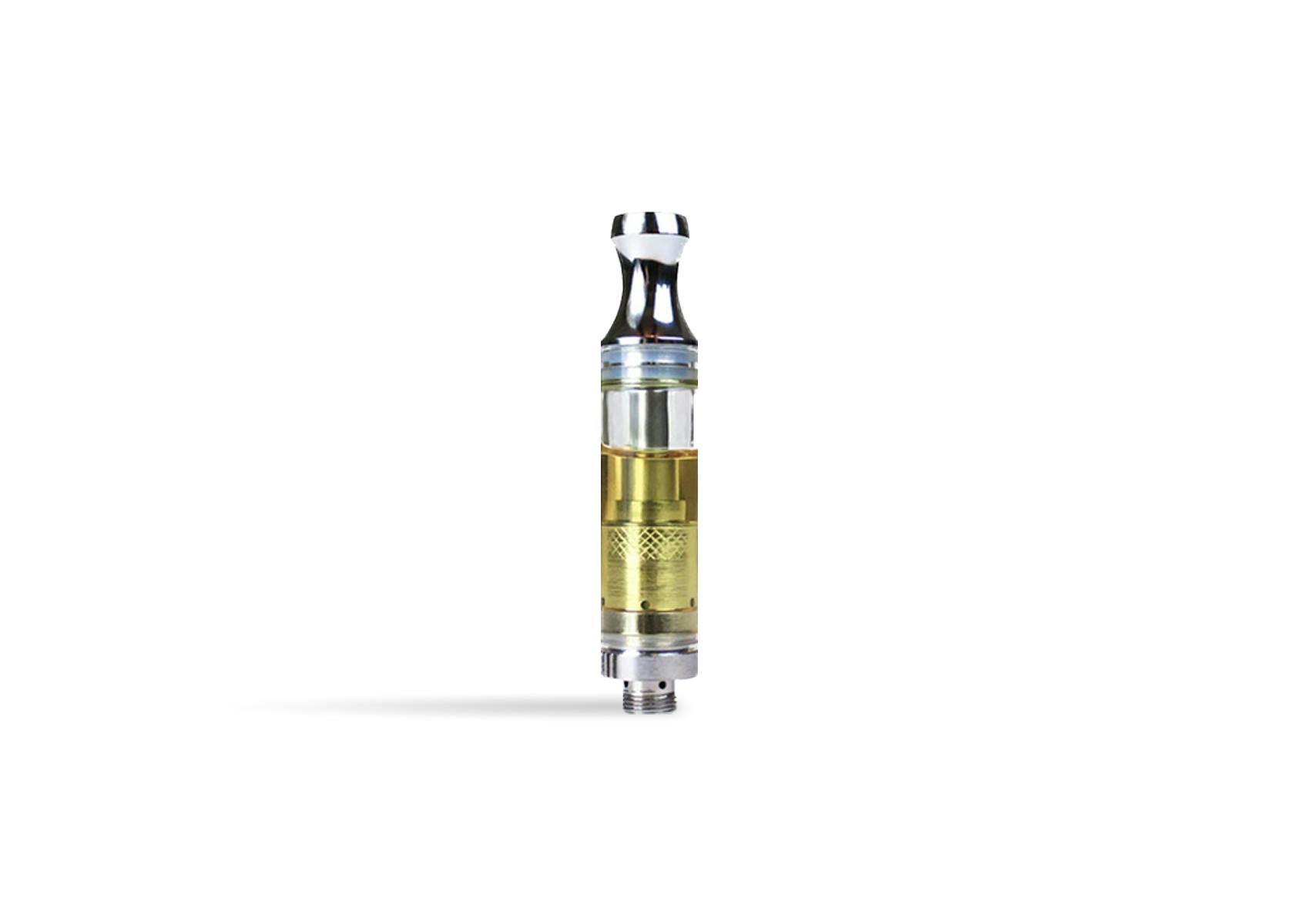 Concentrates | The Grove La Mesa